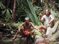 /album/fotogaleria-mentawai-ostrov-ludozrutov-zajazd-vy-a-my/mentaway-siberut-zajazd-jamajkanita-15-jpg/